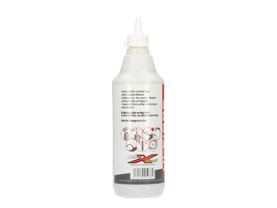 MAXALAMI Tire Sealant Wurstwasser Hi-Fibre | 1000 ml