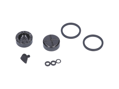 SRAM Bremssattel Kolben Service Kit für Level TLM/Ultimate | Force eTap AXS