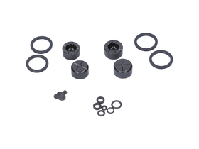 SRAM Brake Caliper Piston Service Kit for Code R