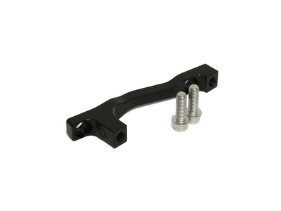 HOPE Adapter Modell Q PM-PM +17