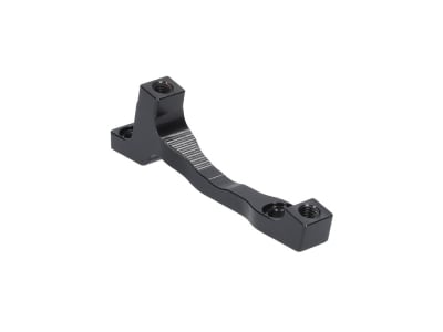 HOPE Adapter Modell P | PM 200 - PM 220 vorn