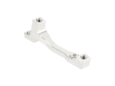 HOPE Adapter Modell P PM-PM +20 mm | 220 F