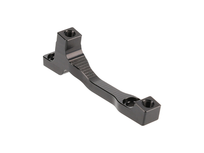 HOPE Adapter Modell P PM-PM +20 mm | 220 VR
