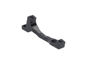 HOPE Adapter Modell P | PM 200 - PM 220 vorn