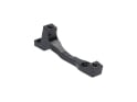 HOPE Adapter Modell P | PM 200 - PM 220 vorn