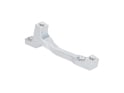 HOPE Adapter Modell P | PM 200 - PM 220 vorn