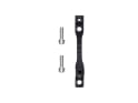 HOPE Adapter Modell P | PM 200 - PM 220 vorn