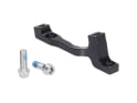 HOPE Adapter Modell P | PM 200 - PM 220 vorn
