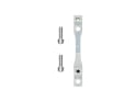 HOPE Adapter Modell P | PM 200 - PM 220 vorn