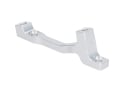 HOPE Adapter Modell P | PM 200 - PM 220 vorn