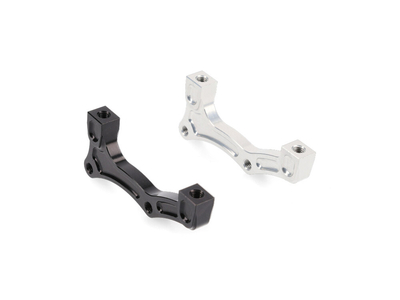 HOPE Adapter Modell R IS-PM +60 mm | 220 VR 200 HR