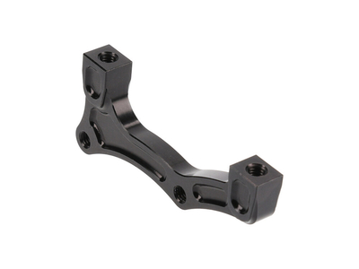 HOPE Adapter Modell R IS-PM +60