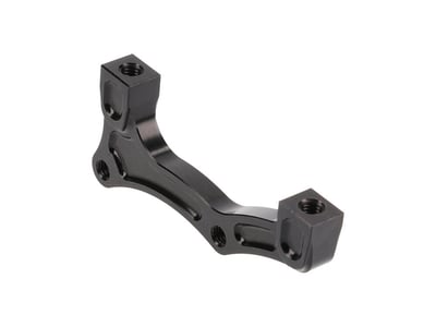 HOPE Adapter Modell R IS-PM +60 mm | 220 VR 200 HR