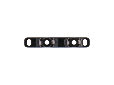 HOPE Adapter Modell Z FM-FM +20 mm | 160 F
