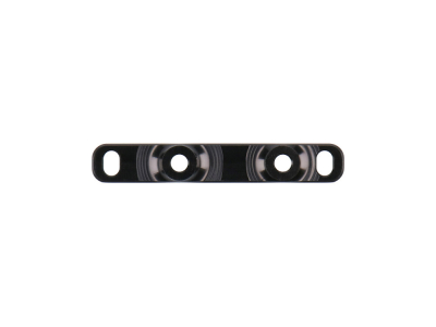 HOPE Adapter Modell Z FM-FM +20 mm | 160 F
