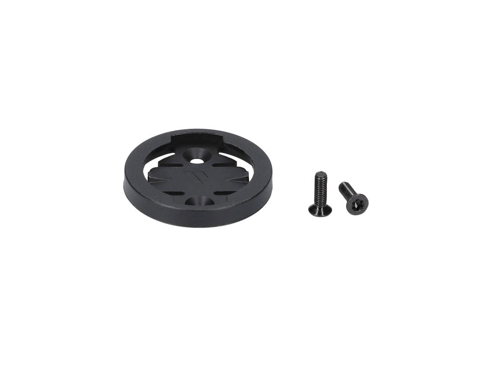 ALPITUDE COMPONENTS Garmin Insert for Stelvio