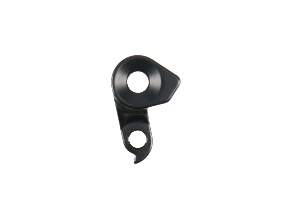 scott spark derailleur hanger