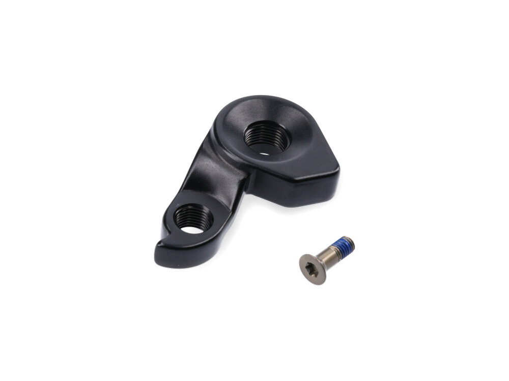 Scott spark cheap derailleur hanger