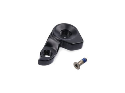 SCOTT Rear Derailleur Hanger for Spark Aluminum Boost |...