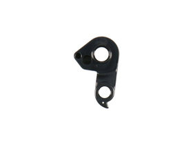 2017 scott spark derailleur hanger