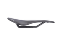 ALPITUDE Saddle Gardena 3K Carbon satin matte