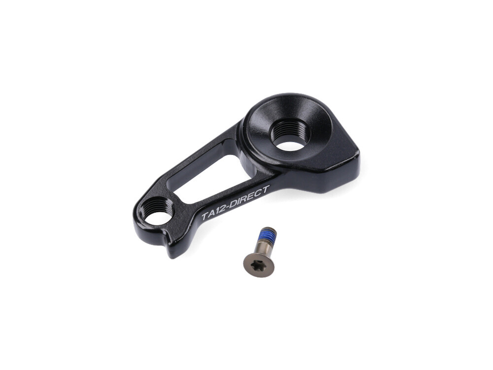 2017 scott spark derailleur hanger