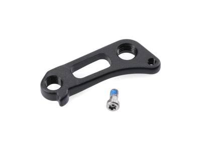 SCOTT Rear Derailleur Hanger for Addict Disc, Foil Disc,...