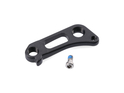 SCOTT Rear Derailleur Hanger for Addict Disc, Foil Disc, Solace Disc Shimano Direct Mount