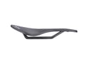 ALPITUDE Saddle Gardena 3K Carbon satin matte 140 mm