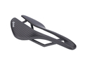 ALPITUDE Saddle Gardena 3K Carbon satin matte 150 mm