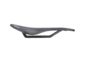 ALPITUDE Saddle Gardena 3K Carbon satin matte 150 mm