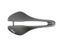 ALPITUDE Saddle Gardena 3K Carbon satin matte 150 mm