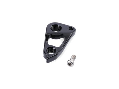 SCOTT Rear Derailleur Hanger for Addict Disc, Foil Disc,...