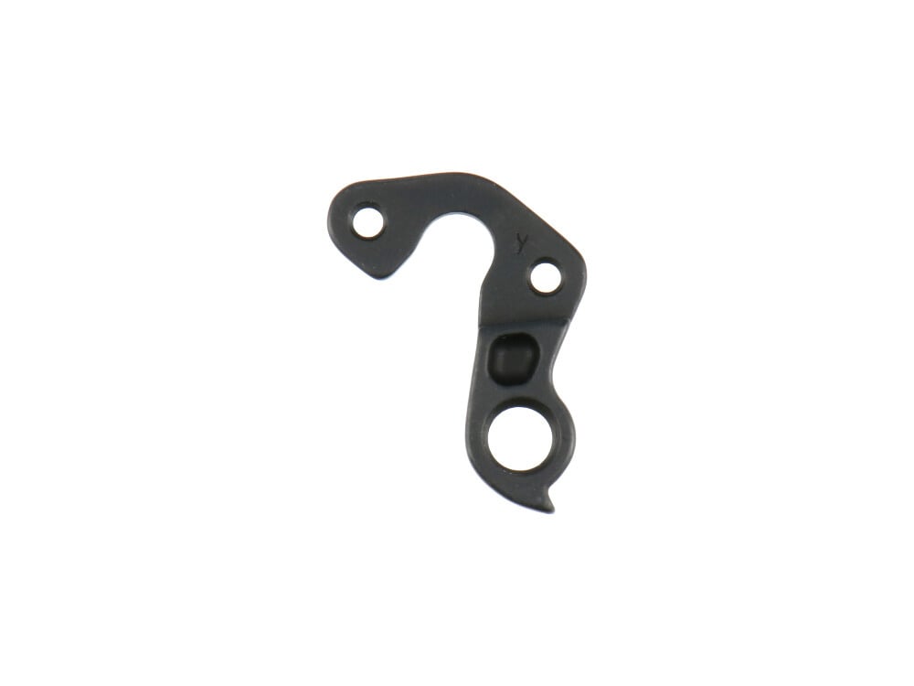 SCOTT Rear Derailleur Hanger for Addict 