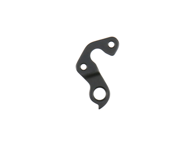 scott foil derailleur hanger