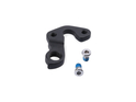 SCOTT Rear Derailleur Hanger for Addict, Foil, Solace