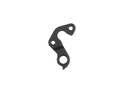 SCOTT Rear Derailleur Hanger for Addict, Foil, Solace