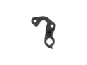 SCOTT Rear Derailleur Hanger for Addict, Foil, Solace