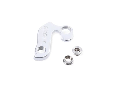 SCOTT Rear Derailleur Hanger for MTB Aluminum Frames from...
