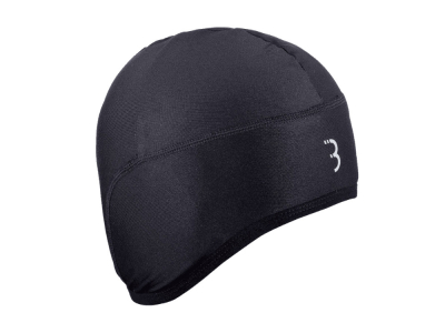 BBB CYCLING Underhelmet Cap Thermal BBW-299