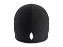 BBB CYCLING Underhelmet Cap Thermal BBW-299