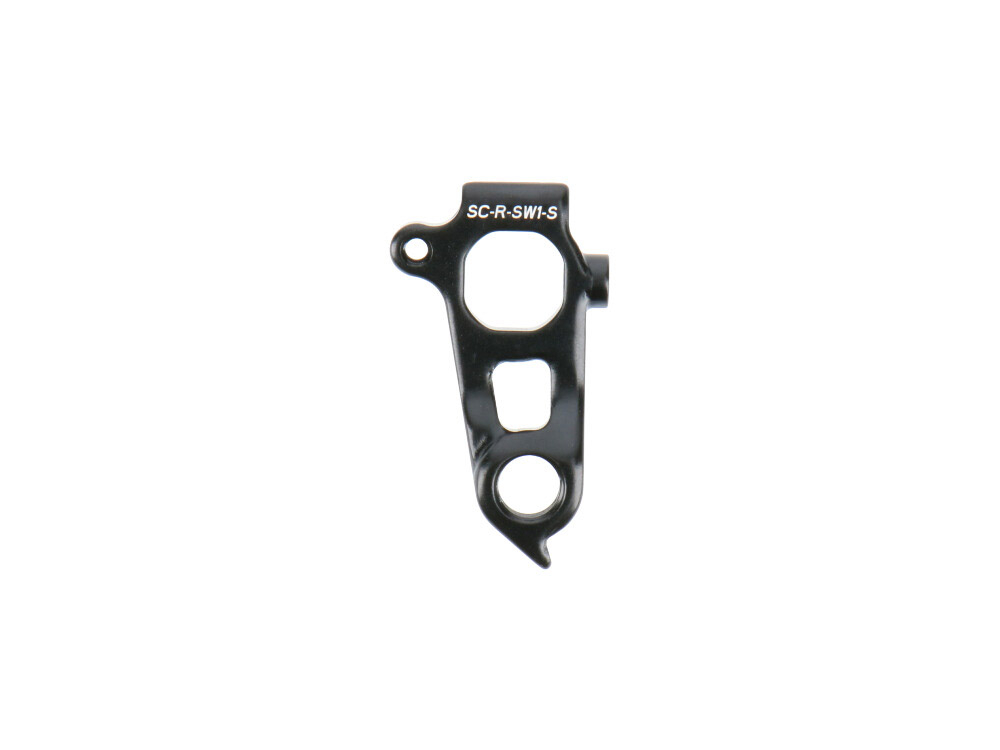 scott foil derailleur hanger