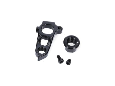SCOTT Rear Derailleur Hanger for Addict RC | Model Years 2020 - 2024