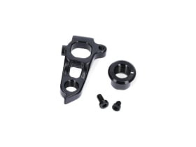 SCOTT Rear Derailleur Hanger for Addict RC | Model Years...