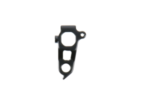 SCOTT Rear Derailleur Hanger for Addict RC | Model Years...