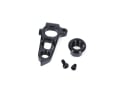 SCOTT Rear Derailleur Hanger for Addict RC | Model Years 2020 - 2024