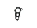 SCOTT Rear Derailleur Hanger for Addict RC | Model Years 2020 - 2024