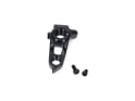 SCOTT Rear Derailleur Hanger for Addict RC | Model Years 2020 - 2024