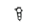 SCOTT Rear Derailleur Hanger for Addict RC | Model Years 2020 - 2024