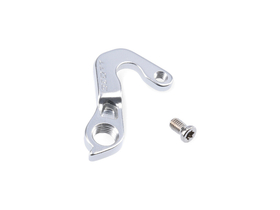 SCOTT Rear Derailleur Hanger for Speedster | from 2018